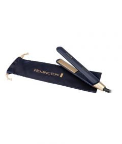 Remington Sapphire Luxe Hair Straightener (S5805) On Installments-SubhanE  ( 3 Months 0% Percent Profit Product Available On 48 Months Installment )